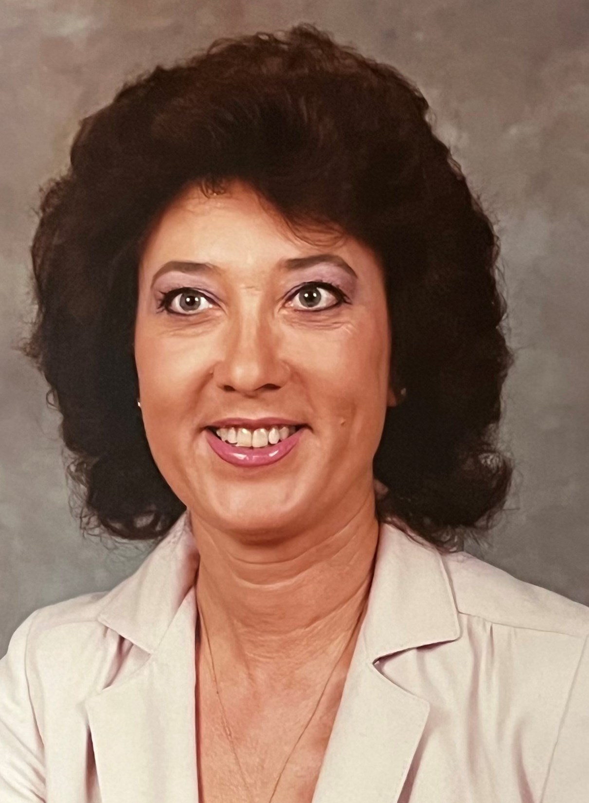 MeLissa Brown Obituary Oklahoma City, OK