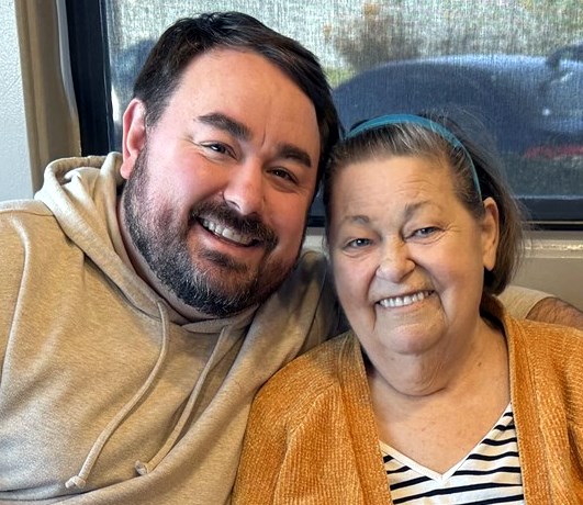 Obituary of Connie Beth Dunn