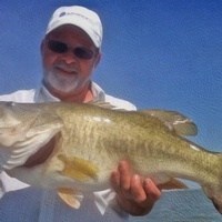 Obituary of Jackie Ray Hicks