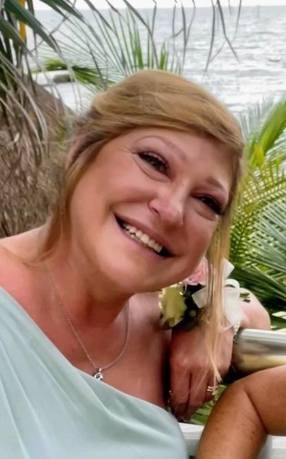 Obituary of Jennifer Pleitner Manford