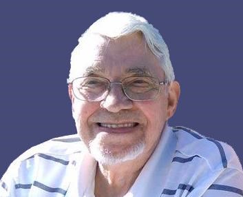 Obituary of Don DeYoung