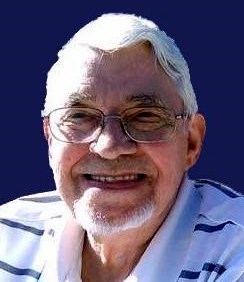 Obituary of Don DeYoung