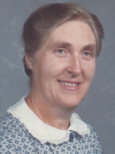 Obituario de Jean Gessner