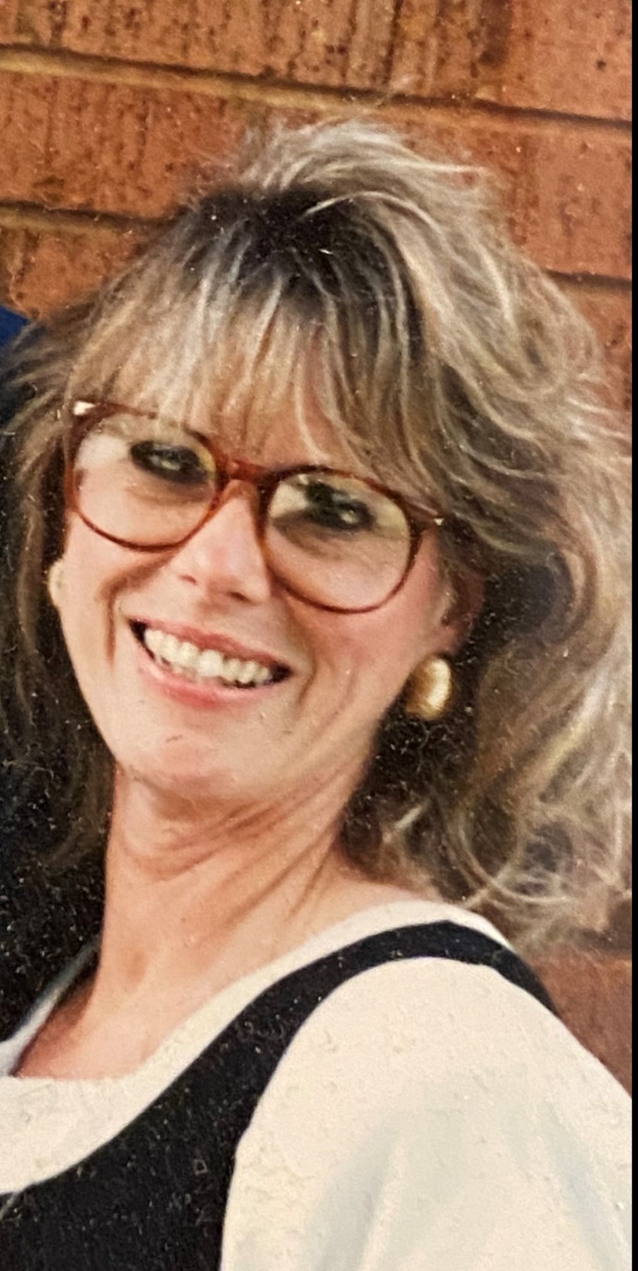 Obituary of Hazel Mae Taylor