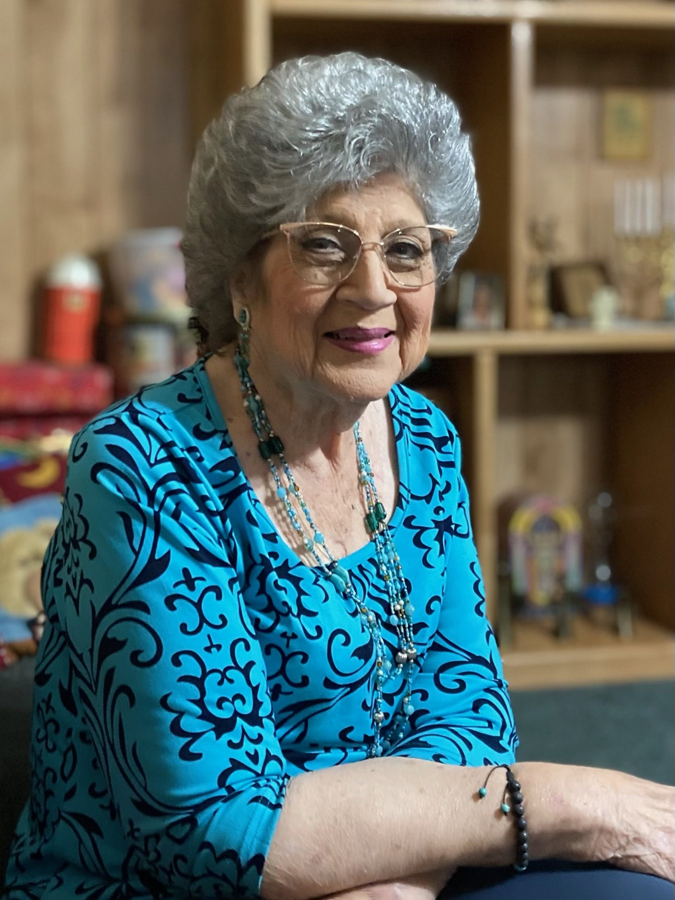 Obituary of Diane Carol Sample