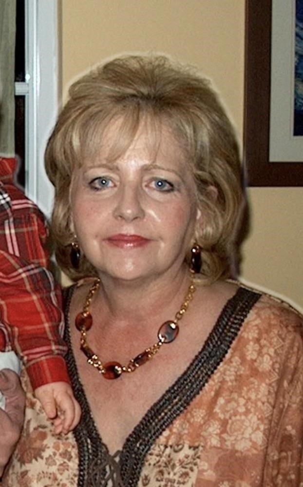 Avis de décès de Teresita Bauza