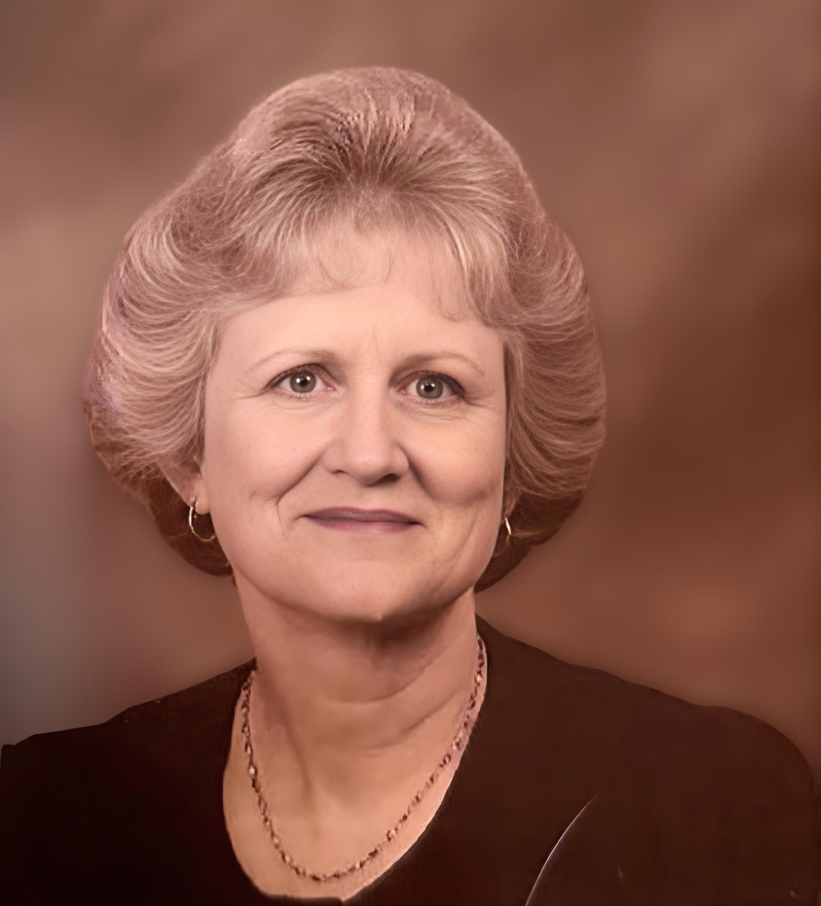 Obituary of Paula Jane Bethel