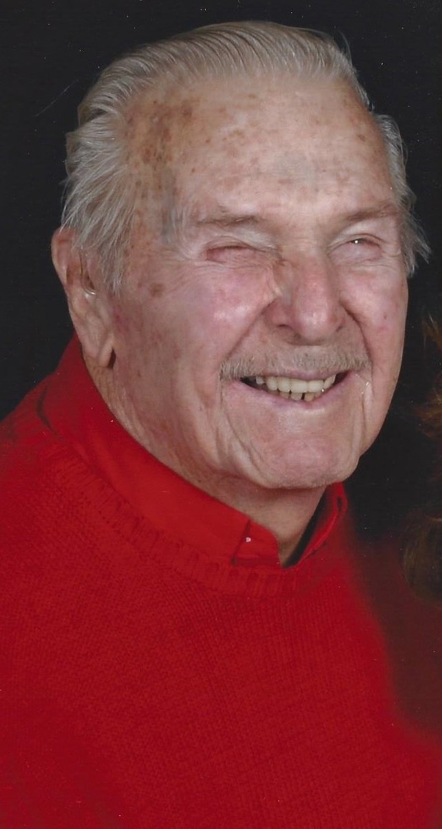 Obituary of Bobby Jack Hill