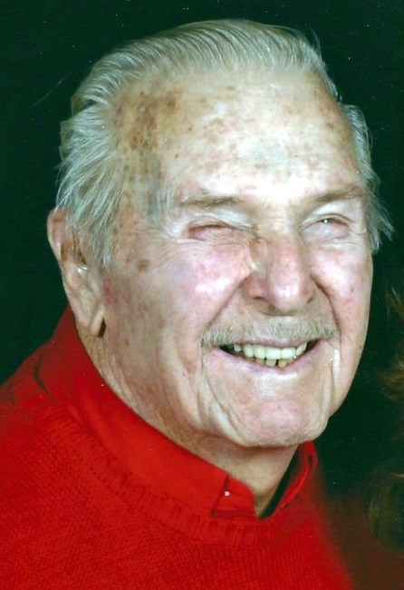 Obituary of Bobby Jack Hill