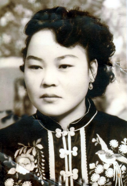 Obituary of Kum Kim Soon Kum Soon Kim Hogan