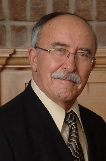 Obituary of Michael G. "Mitch" Manousakis