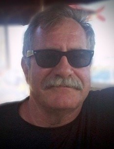 Obituary of Robert Bruce Williams