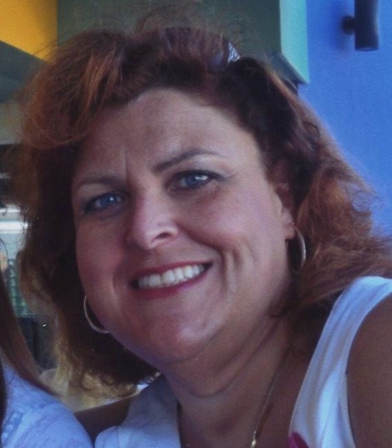 Obituary of Melissa S. Ridings