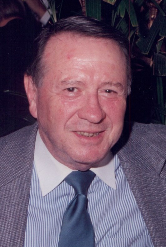 Ronald Sterling Obituary Dallas, TX