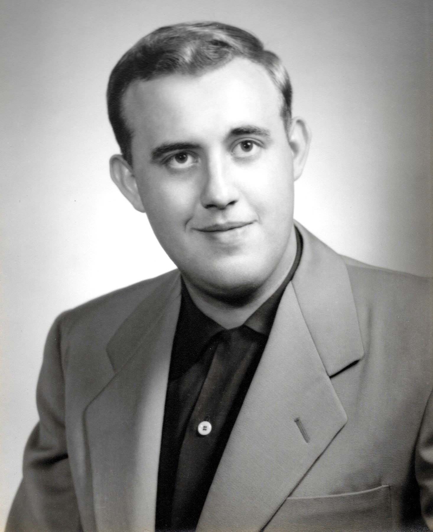 Robert Donham Obituary - Decatur, AL