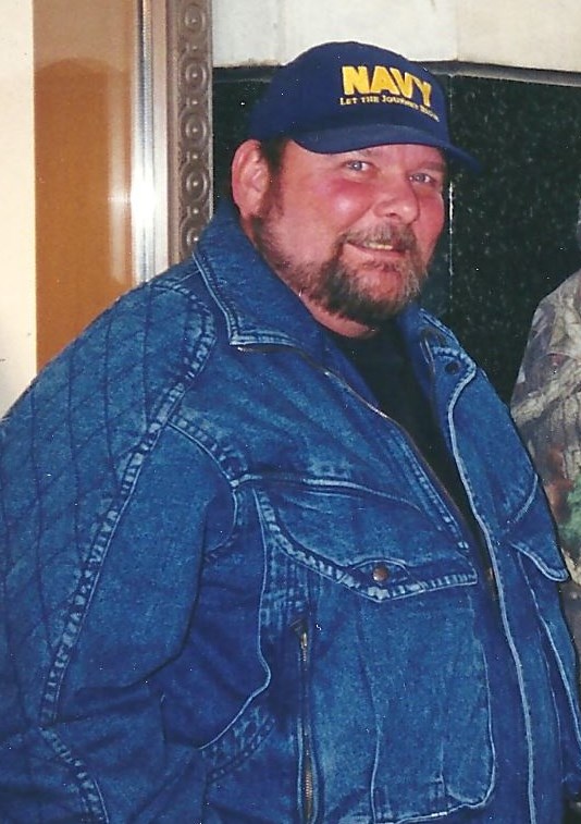 Robert Groves Obituary Ellenton, FL