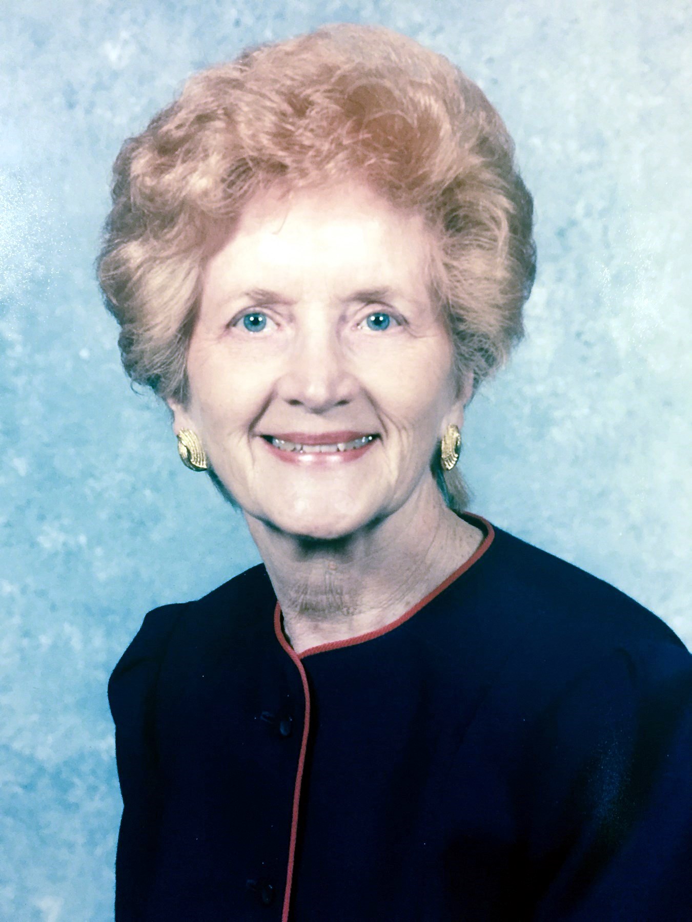 Floyd Mortuary And Crematory Inc. Obituaries - 2o25993