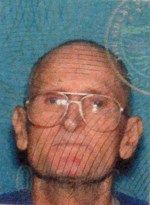 William Burke