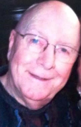 Obituary of Thomas Arthur Durm