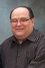 Obituario de Russell Adkins