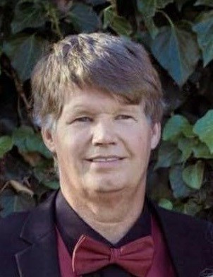 Obituary of Thomas Gordon Hastings