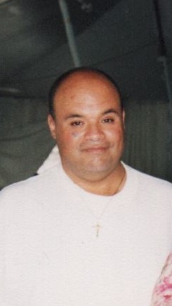 Obituary of Gonzalo Cerda Vega