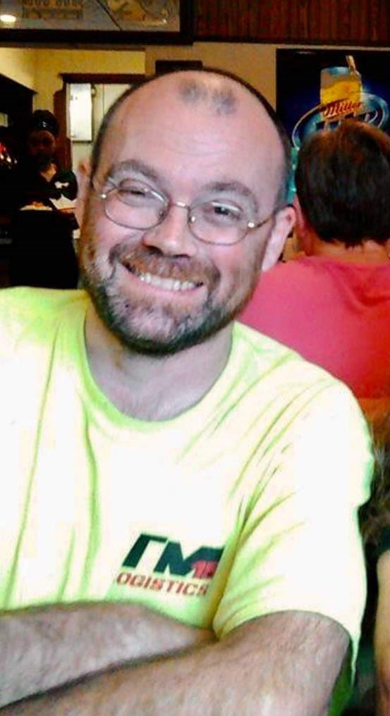 Obituary of Damon Eric Fowler