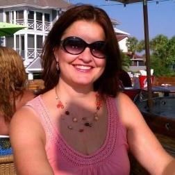 Obituary of Michelle E. Peterson
