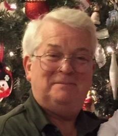 Avis de décès de Peter Gus Ankney