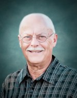 Donald Hadley