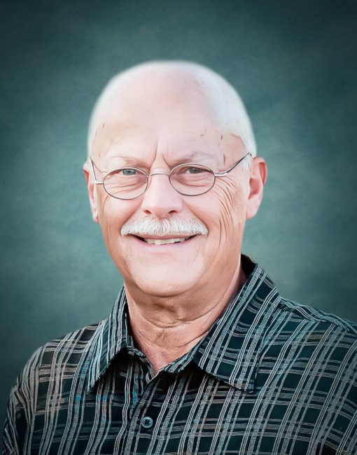 Avis de décès de Donald J. Hadley