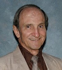 Obituary of Donald D. Catanzaro