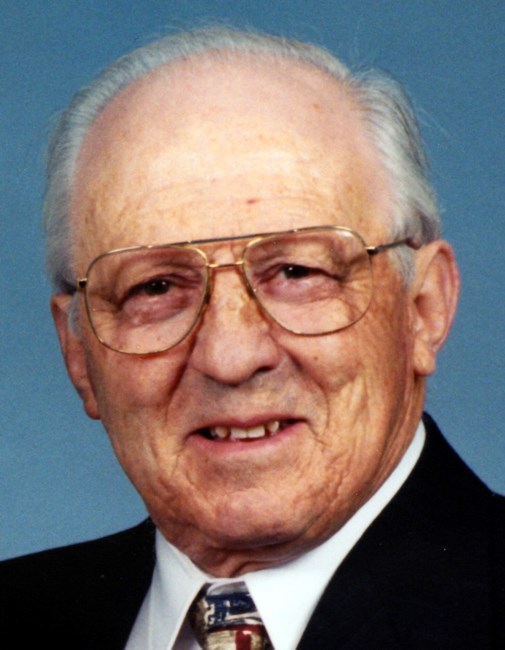 Obituary of Ronaldo G. Lavallee