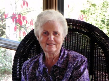 Obituary of Elizabeth "Lib" O'Hara