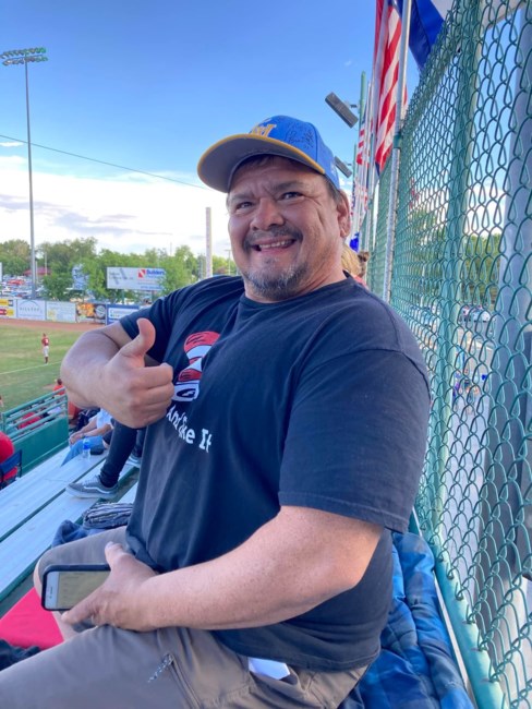 Obituary of Lon Dell Bobbitt