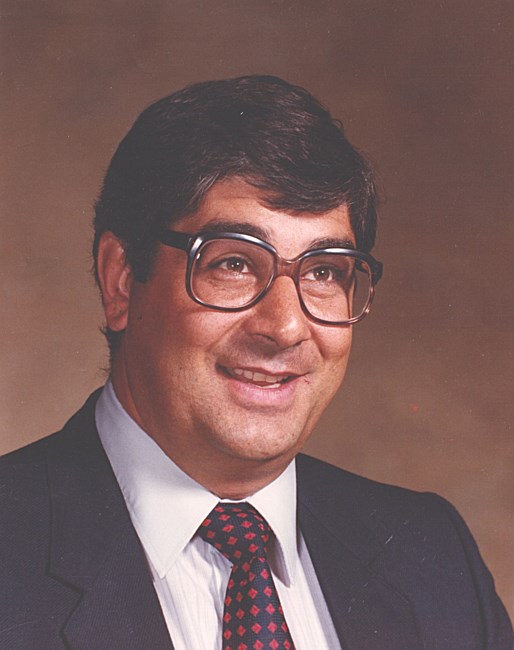 Obituary of Mr Roy Nehra