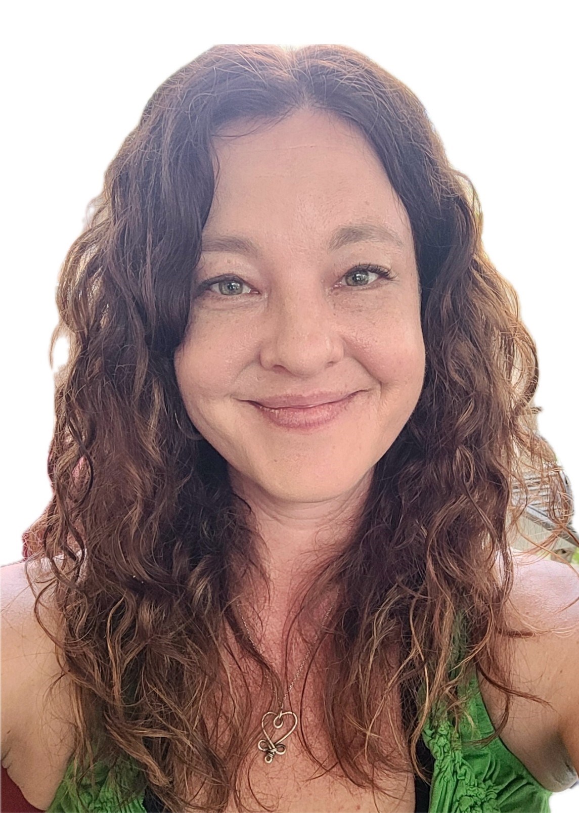 Obituary of Collin  Hanley Moody