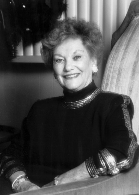 Obituary of Kathleen Marie Rippee