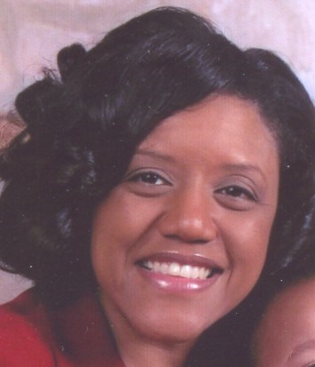 Obituary of Lisa Naomi Faulkner