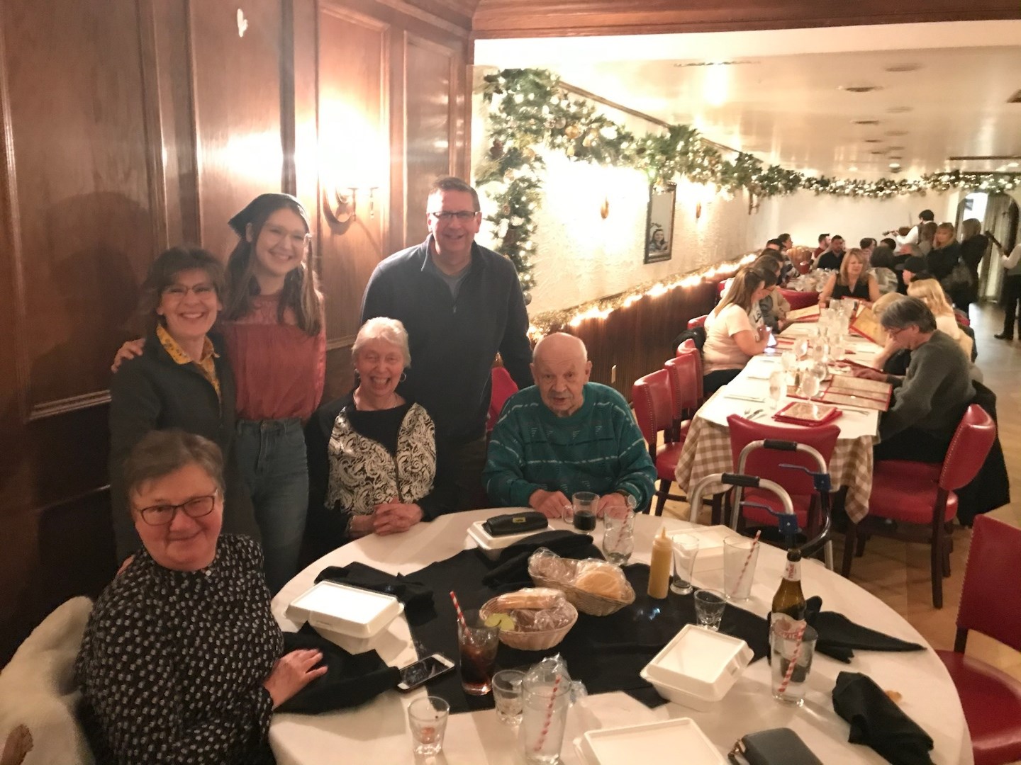 Obituary of Charles Dale Fugate