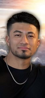Humberto Mendoza Diaz