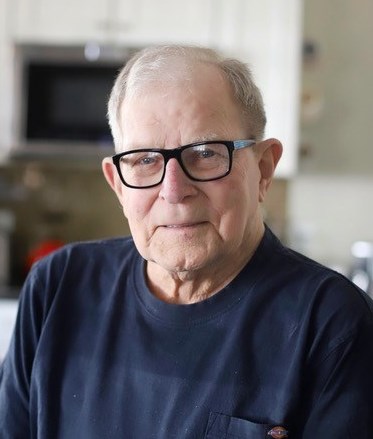 Obituary of Haywood Pell Gibbs Sr.