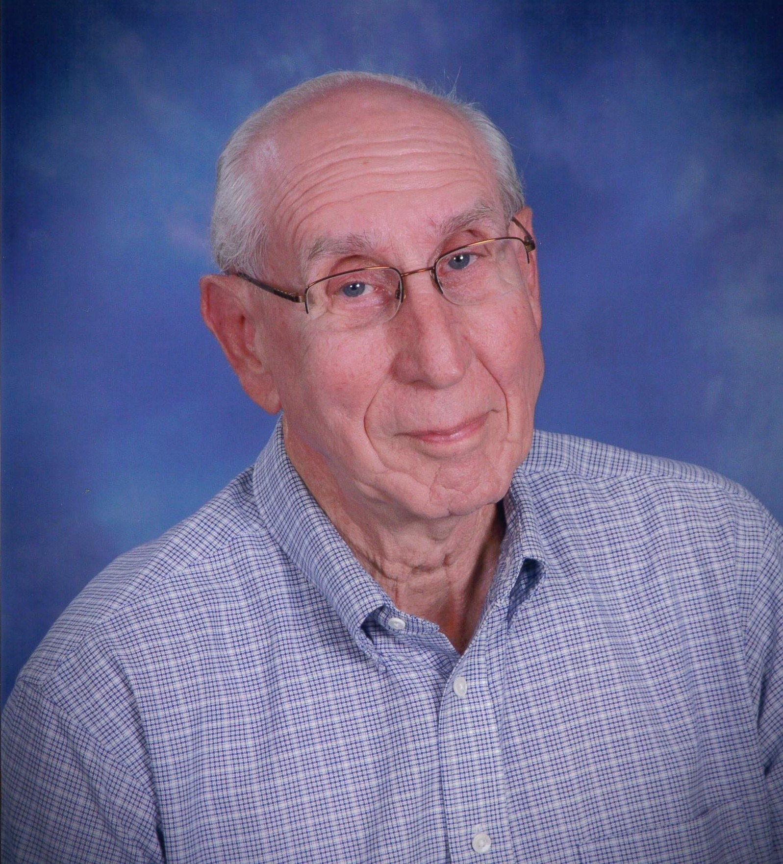 East Lawn Funeral Home And Memorial Park Obituaries - 6v6gupn