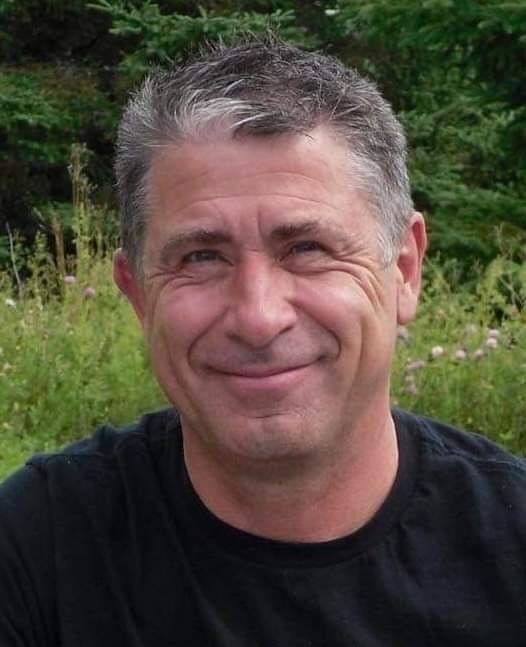 Obituario de Denis Chabot