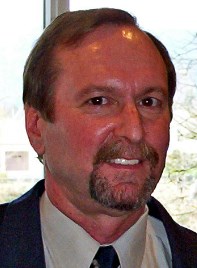 Obituary of Daniel Gordon Bennett