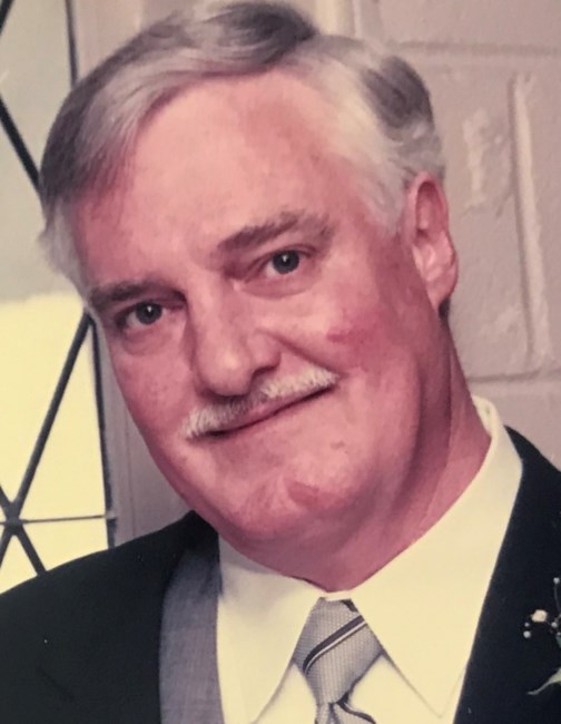 Obituary of Mr. Glenn Bowers