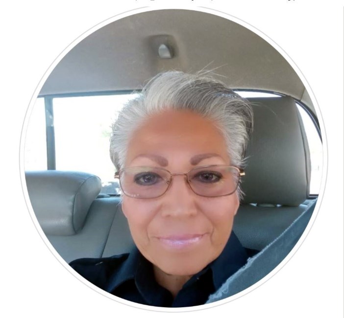 obituary image