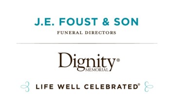 Obituary of Keith Garrison Fuller