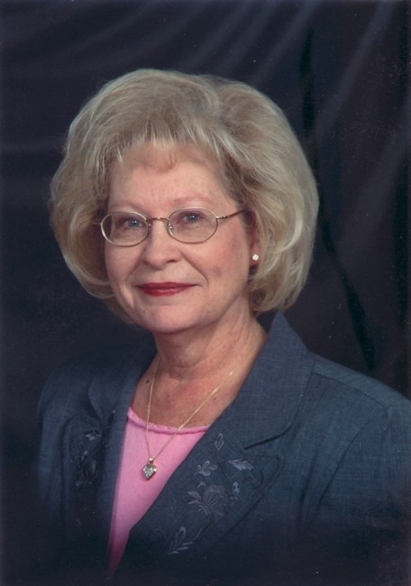 Obituario de Marilyn Marks Kincaid