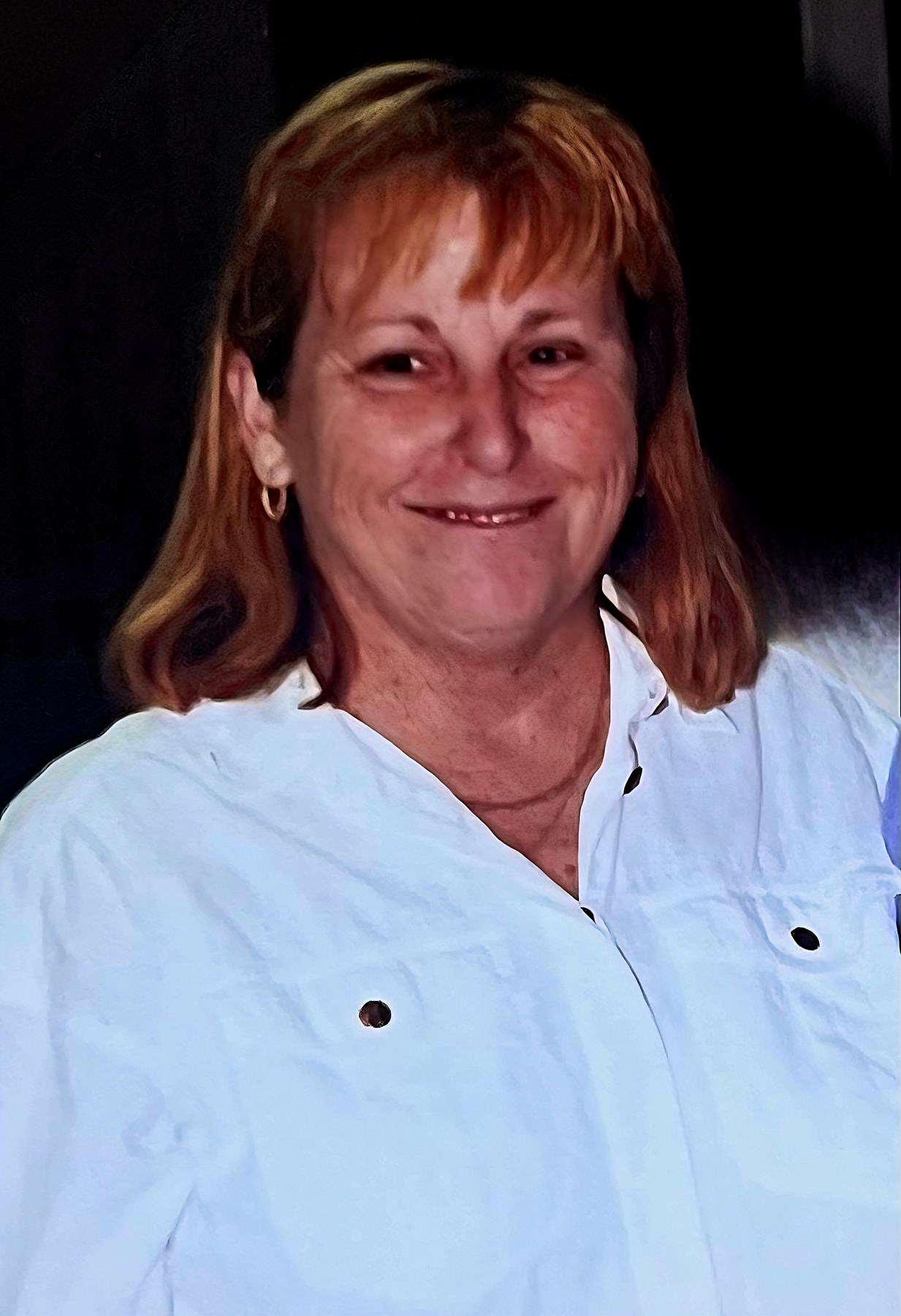 Obituario de Margaret Simons